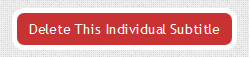 Delete Subtitle